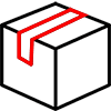 icon fullbox