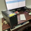 hình của bình luận Hào