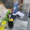 hình của bình luận Nguyễn Mai