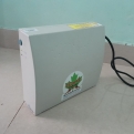 hình đánh giá của Minh Minh