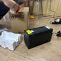 hình đánh giá của Văn Hiếu