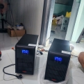 hình đánh giá của Nguyên Trung