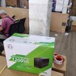 hình đánh giá của Nguyễn Bắc
