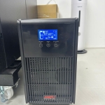 hình đánh giá của Lương