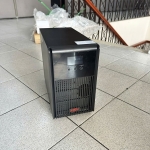 hình đánh giá của Khang