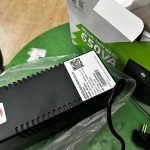 hình đánh giá của Phú