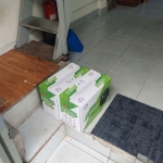 hình đánh giá của Nguyên Tài