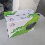 hình đánh giá của Hiếu