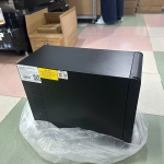 hình đánh giá của Nguyễn Hưng