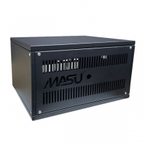 Tủ đựng Ắc Quy MS1S