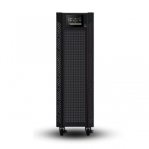 Bộ lưu điện công nghiệp Masu MSI33-20KS (20kVA/20kW)