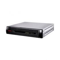 Bộ Lưu Điện UPS Santak Rack 3K 3000VA/2700W