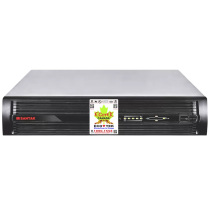 Bộ Lưu Điện UPS Santak Rack 1K 1000VA/900W