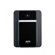 Bộ Lưu Điện APC Line Interacitve VX900LI-MS 900VA/480W