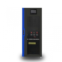 Bộ lưu điện công nghiệp Masu MSI33-160KS (160kVA/160kW)