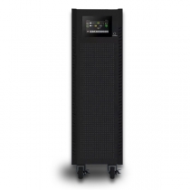 Bộ Lưu Điện UPS Santak C10K-LCD 10000VA/9000W