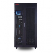 Bộ lưu điện công nghiệp Masu Aplus 42U-400(PM-50) 400KVA