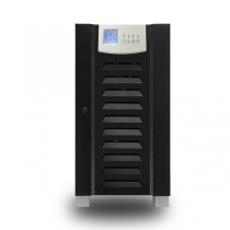 Bộ lưu điện công nghiệp Masu MSI31-10KS (10kVA/8kW)