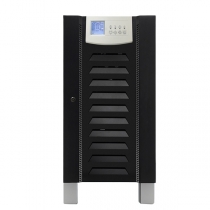  Bộ lưu điện công nghiệp Masu MSI31 – 15KS