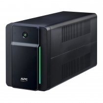 Bộ Lưu Điện APC Back-UPS BX1600MI-MS 1600VA/900W