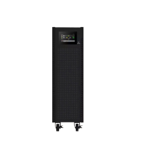 Bộ lưu điện công nghiệp Masu MSI33-30K (30kVA/30kW)