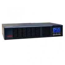 Bộ lưu điện Masu MS-1KRS LCD (1000VA/900W)