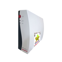 Bộ Lưu Điện UPS Santak TG1250 Pro 1250VA/600W