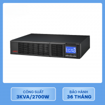 Bộ lưu điện Masu GR11-3K (3000VA/2700W)