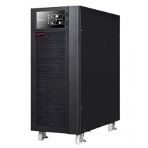 Bộ Lưu Điện Santak C6K-LCD 6000VA/5400W