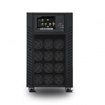 Bộ lưu điện công nghiệp Masu MSI33 – 100KS