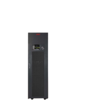 Bộ lưu điện công nghiệp Masu Aplus 42U-500(PM-50) 500KVA