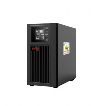 Bộ Lưu Điện Santak C1K-LCD 1000VA/900W