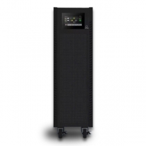 Bộ lưu điện công nghiệp Masu MS33-10KS (10kVA/10kW)