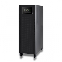 BỘ LƯU ĐIỆN CÔNG NGHIỆP MASU MS33 – 10K