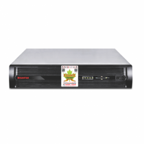 Bộ Lưu Điện UPS Santak Rack 2K 2000VA/1800W