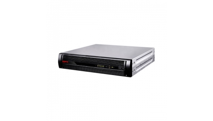 Bộ Lưu Điện UPS Santak Rack 3K 3000VA/2700W