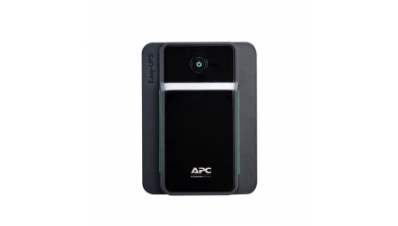 Bộ Lưu Điện APC Line Interacitve VX900LI-MS 900VA/480W