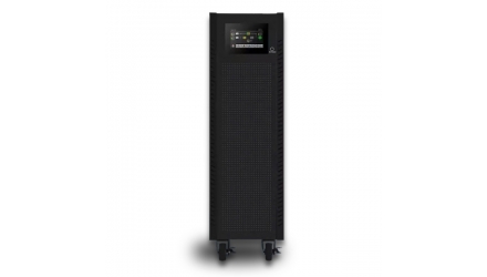 Bộ Lưu Điện UPS Santak C10K-LCD 10000VA/9000W