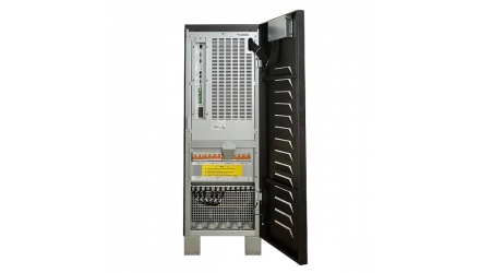  Bộ lưu điện công nghiệp Masu MSI31 – 15KS