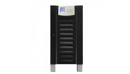  Bộ lưu điện công nghiệp Masu MSI31 – 15KS