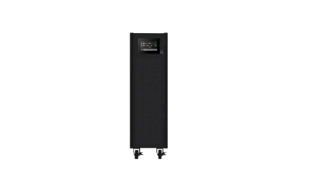 Bộ lưu điện công nghiệp Masu MSI33-30K (30kVA/30kW)