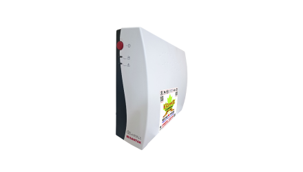 Bộ Lưu Điện UPS Santak TG1250 Pro 1250VA/600W