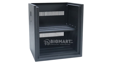 Tủ đựng Ắc Quy MS1