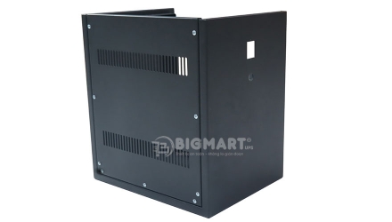 Tủ đựng Ắc Quy MS1