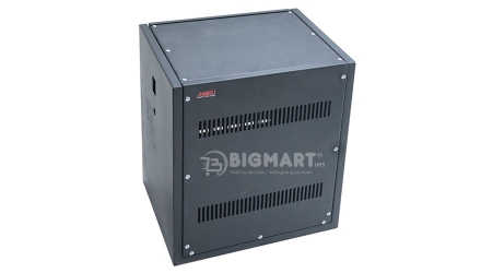 Tủ đựng Ắc Quy MS1