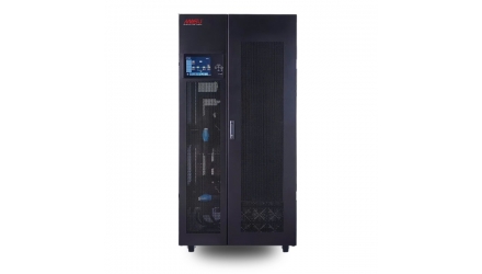 Bộ lưu điện công nghiệp Masu Aplus 42U-300(PM-50) 300KVA