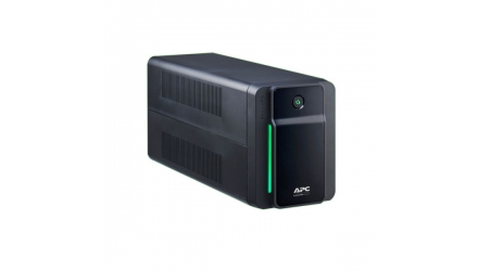 Bộ Lưu Điện APC Line Interacitve VX900LI-MS 900VA/480W
