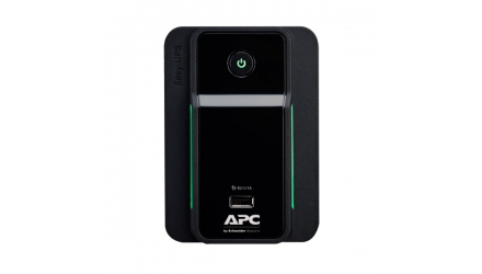 Bộ Lưu Điện APC Line Interactive BVX700LUI-MS 700VA/360W