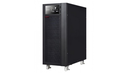 Bộ Lưu Điện Santak C6K-LCD 6000VA/5400W