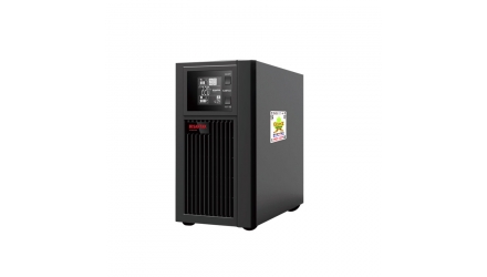 Bộ Lưu Điện Santak C1K-LCD 1000VA/900W